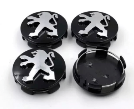 Στιγμιότυπο οθόνης (618)4.png